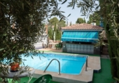 Finca rústica en venda a la España, Jaén, ref.: TR270286 foto