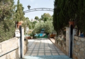 Finca rústica en venda a la España, Jaén, ref.: TR270286 foto