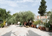 Finca rústica en venda a la España, Jaén, ref.: TR270286 foto