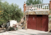 Finca rústica en venda a la España, Jaén, ref.: TR270286 foto