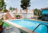 Finca rústica en venda a la España, Jaén, ref.: TR270286 foto