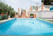 Finca rústica en venda a la España, Jaén, ref.: TR270286 foto