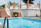 Finca rústica en venda a la España, Jaén, ref.: TR270286 foto