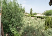 Finca rústica en venda a la España, Jaén, ref.: TR270286 foto