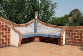 Foto 15