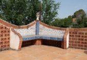 Finca rústica en venda a la España, Jaén, ref.: TR270286 foto