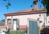 Xalet independent amb terreny en venda a la España, Chiclana de la Frontera, ref.: TR308586 foto