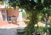 Xalet independent amb terreny en venda a la España, Chiclana de la Frontera, ref.: TR308586 foto