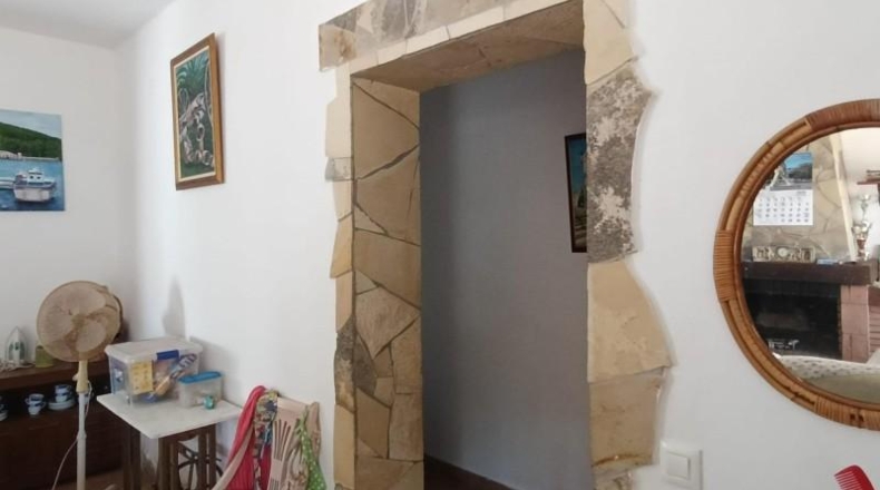 Cadiz - Chiclana de la Frontera - 470m2