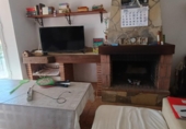Xalet independent amb terreny en venda a la España, Chiclana de la Frontera, ref.: TR308586 foto