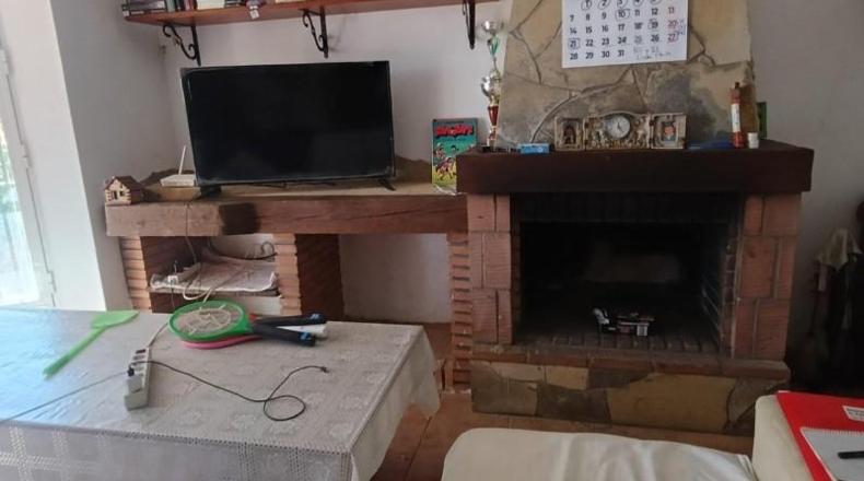 Cadiz - Chiclana de la Frontera - 470m2