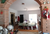 Xalet independent amb terreny en venda a la España, Chiclana de la Frontera, ref.: TR308586 foto