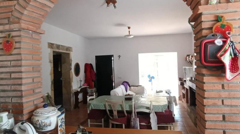Cadiz - Chiclana de la Frontera - 470m2