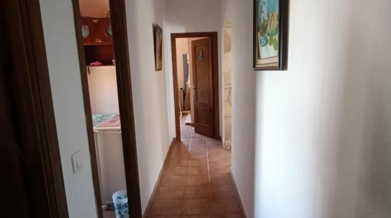 Cadiz - Chiclana de la Frontera - 470m2