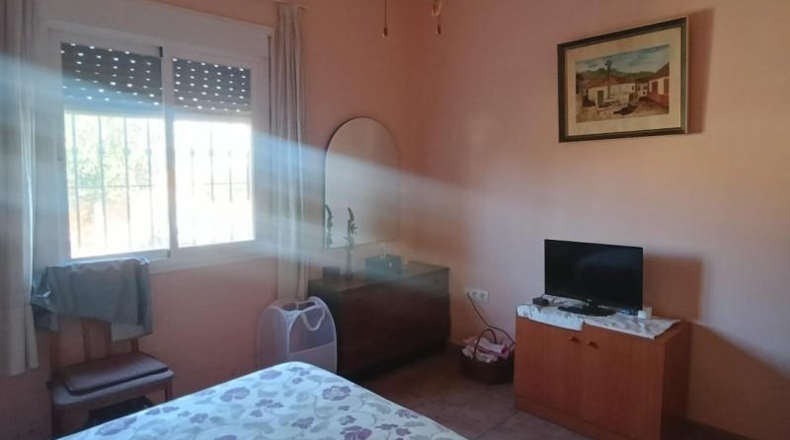Cadiz - Chiclana de la Frontera - 470m2