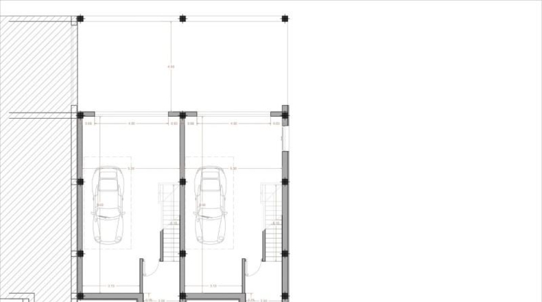 Alicante - Bigastro - 126m2