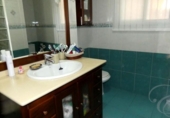 Xalet independent amb terreny en venda a la España, Riogordo, ref.: TR247456 foto