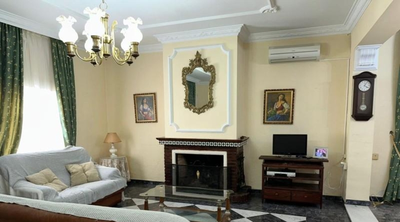 Cadiz - Chiclana de la Frontera - 200m2