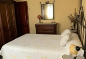Дом с участком на продажу в городе Chiclana de la Frontera Фото