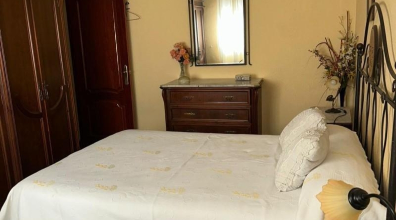 Cadiz - Chiclana de la Frontera - 200m2