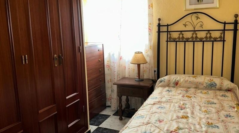 Cadiz - Chiclana de la Frontera - 200m2