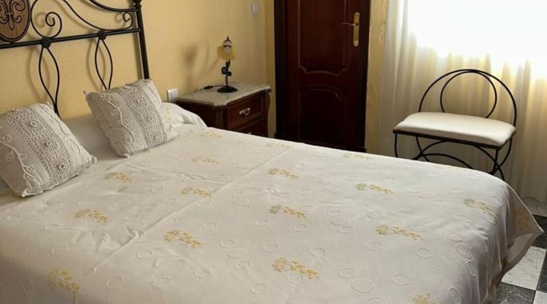 Cadiz - Chiclana de la Frontera - 200m2