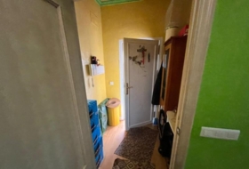 Дос-Эрманас 466&nbsp;м²