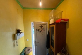Дос-Эрманас 466&nbsp;м²