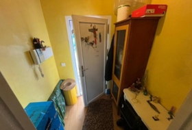 Дос-Эрманас 466&nbsp;м²