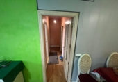 Отдельно стоящий дом с участком на продажу в городе Дос-Эрманас Фото
