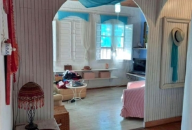 Foto 7