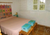 Casa de camp amb terreny en venda a la España, Canillas de Aceituno, ref.: TR221806 foto