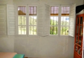 Casa de camp amb terreny en venda a la España, Canillas de Aceituno, ref.: TR221806 foto