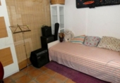 Casa de camp amb terreny en venda a la España, Canillas de Aceituno, ref.: TR221806 foto