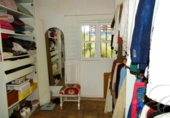 Casa de camp amb terreny en venda a la España, Canillas de Aceituno, ref.: TR221806 foto
