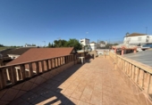 Chalet independiente con terreno en venta en la España, Écija, ref: TR382392 foto
