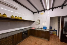 Écija 973&nbsp;m²
