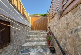 Écija 973&nbsp;m²