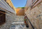 Chalet independiente con terreno en venta en la España, Écija, ref: TR382392 foto