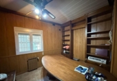 Chalet independiente con terreno en venta en la España, Écija, ref: TR382392 foto
