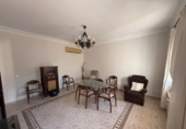 Chalet independiente con terreno en venta en la España, Écija, ref: TR382392 foto