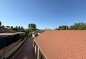 Chalet independiente con terreno en venta en la España, Écija, ref: TR382392 foto