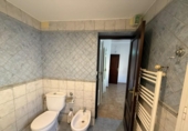 Chalet independiente con terreno en venta en la España, Écija, ref: TR382392 foto