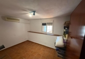 Chalet independiente con terreno en venta en la España, Écija, ref: TR382392 foto