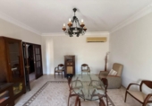 Chalet independiente con terreno en venta en la España, Écija, ref: TR382392 foto