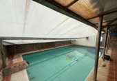 Chalet independiente con terreno en venta en la España, Écija, ref: TR382392 foto