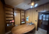 Chalet independiente con terreno en venta en la España, Écija, ref: TR382392 foto