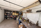 Chalet independiente con terreno en venta en la España, Écija, ref: TR382392 foto