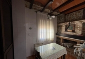 Chalet independiente con terreno en venta en la España, Écija, ref: TR382392 foto