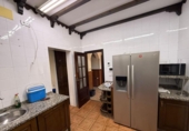Chalet independiente con terreno en venta en la España, Écija, ref: TR382392 foto
